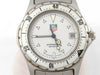 TAG Heuer Professional 972.013 Quartz Men's Watch