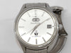 CITIZEN Autodata 41100564 AT Men's Watch
