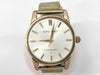 SEIKO KS 583-E-AD Hand-wound Men's Watch