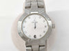 Concord S-Seal 4.G4.1843 1119089 QZ Shell Dial Non-Working Men's Watch
