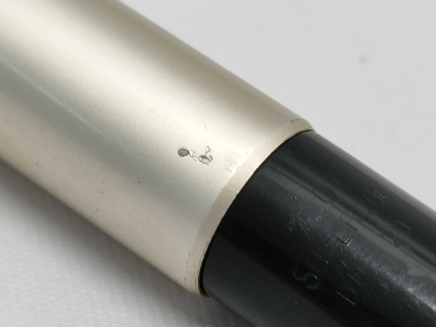 Pilot 14K Fountain Pen Pens & Fountain Pens