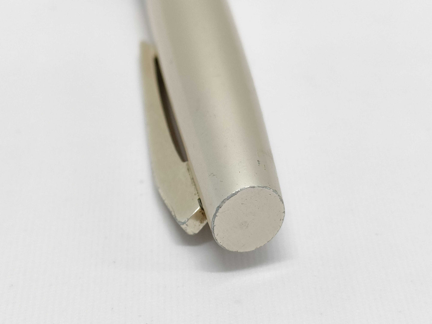 Pilot 14K Fountain Pen Pens & Fountain Pens