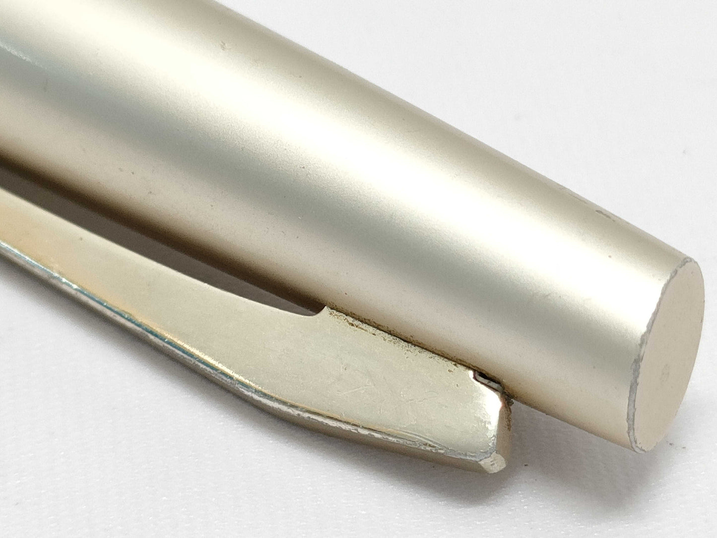 Pilot 14K Fountain Pen Pens & Fountain Pens