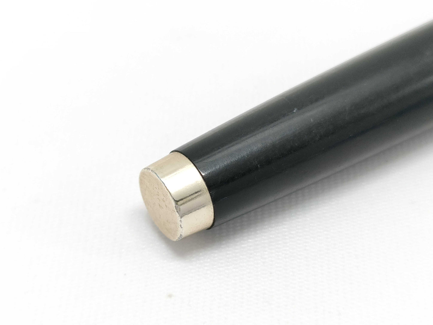 Pilot 14K Fountain Pen Pens & Fountain Pens