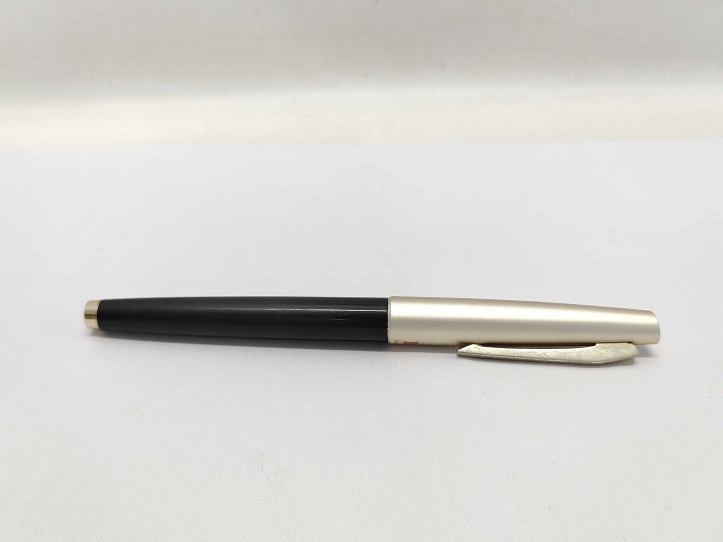 Pilot 14K Fountain Pen Pens & Fountain Pens