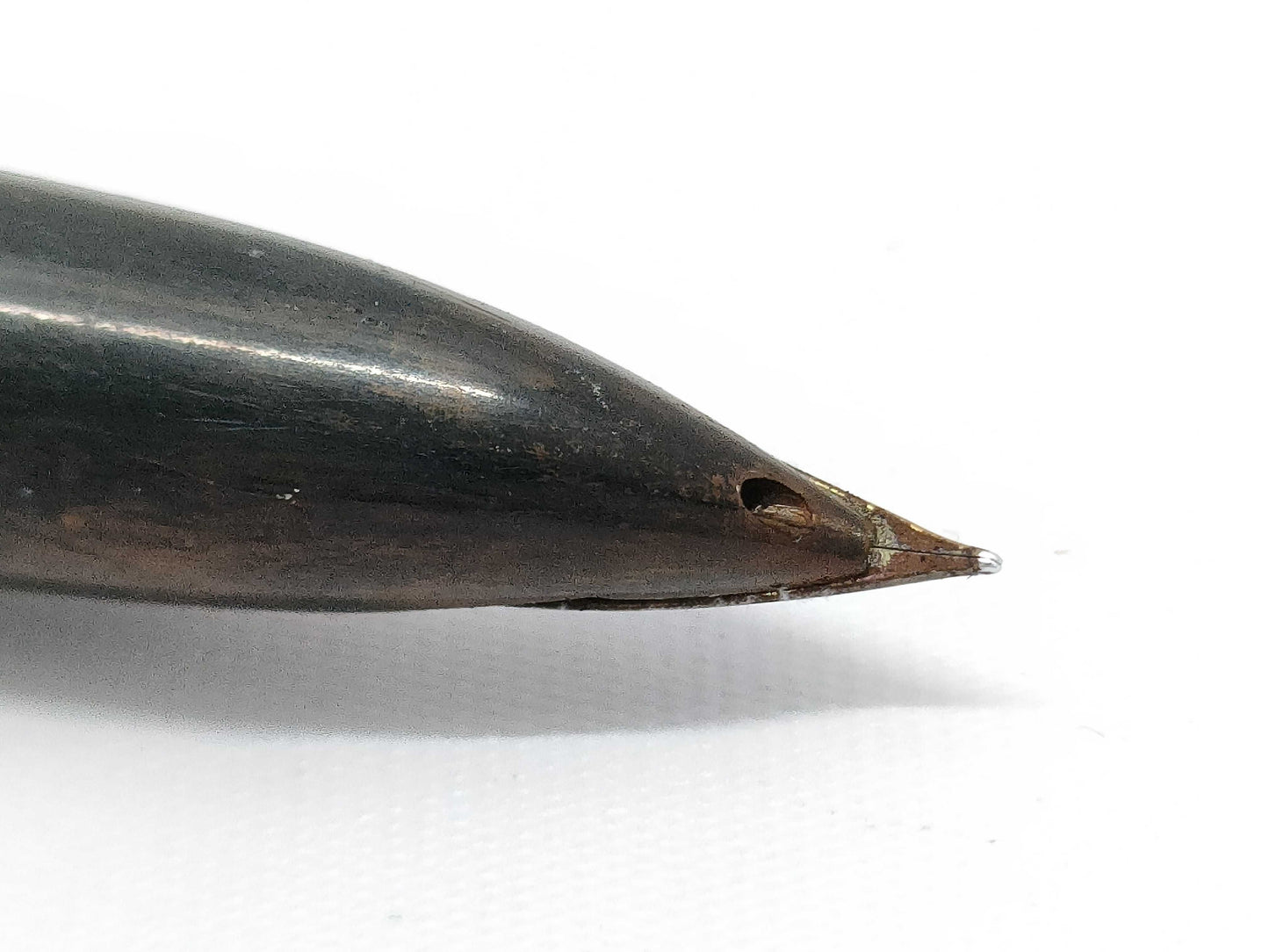 Pilot 14K Fountain Pen Pens & Fountain Pens