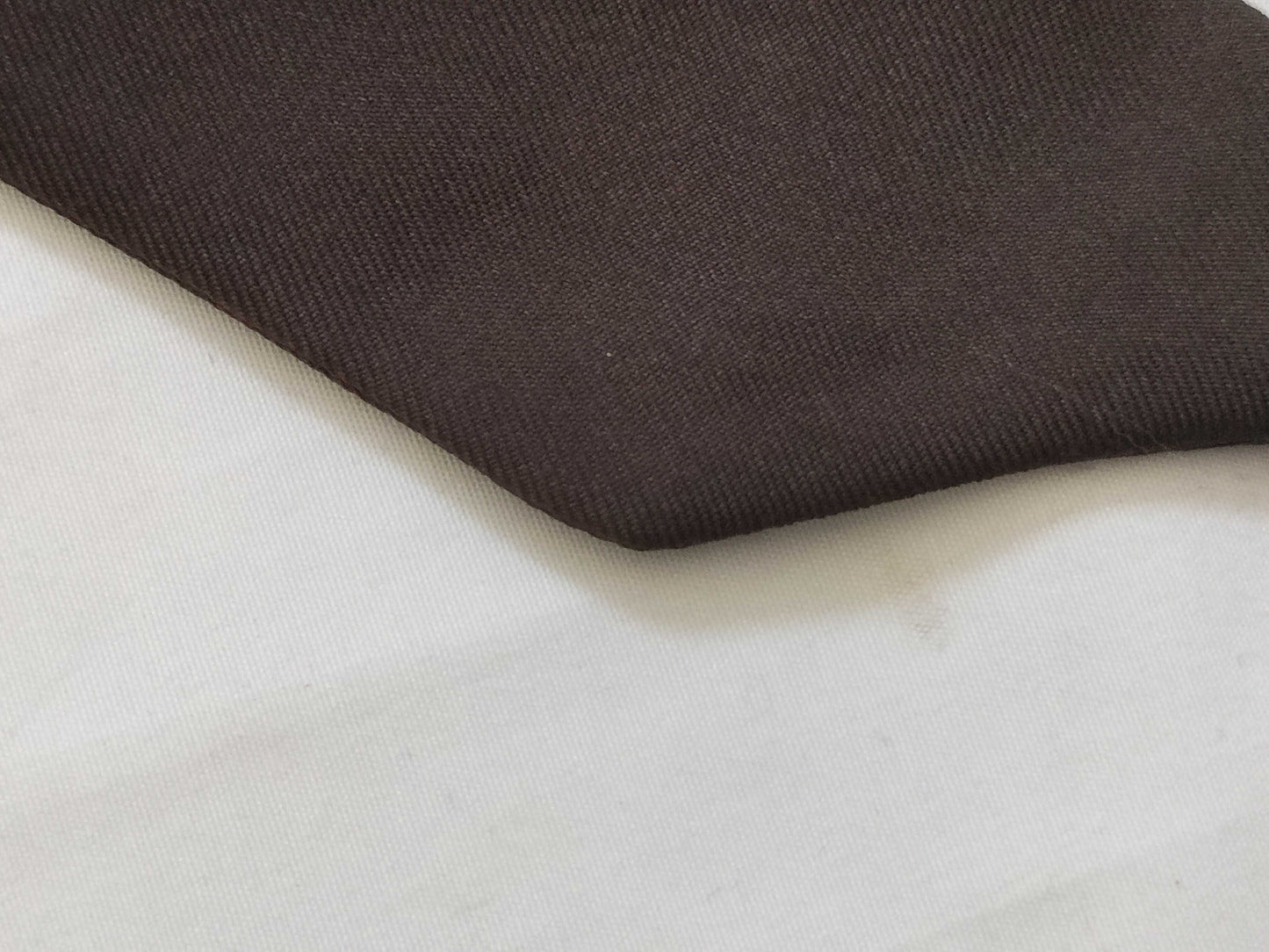 GUCCI Gucci Sherry Line Horsebit Silk Scarf Beige Other Accessories