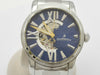 Orobianco OR-0011N 1996 Automatic Blue Dial Men's Watch