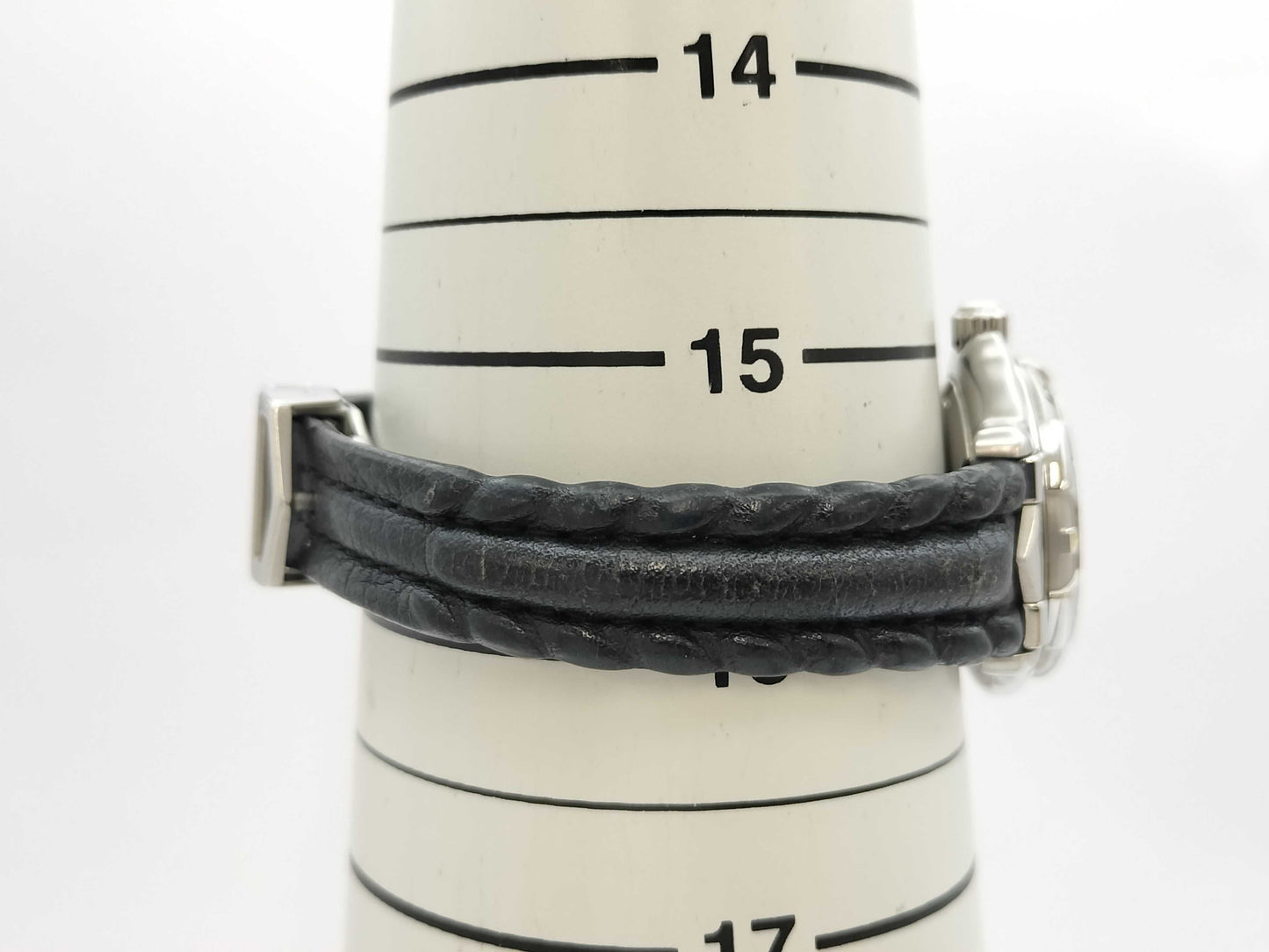 TAG Heuer WH1314 750/1000 Quartz Women's Watch