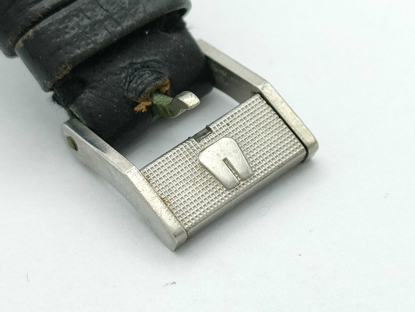 UNIVERSAL GENEVE Hand-wound Women's Watch