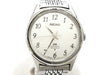 SEIKO Roadmatic 5601-9000 360984 Automatic Silver Dial Men's Watch