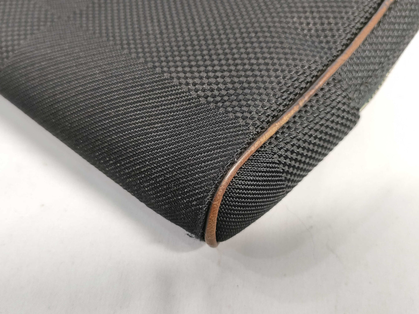 LOUIS VUITTON Damier Geant LV Damier Geant Acrobat N41128 AR0069 Shoulder Bag