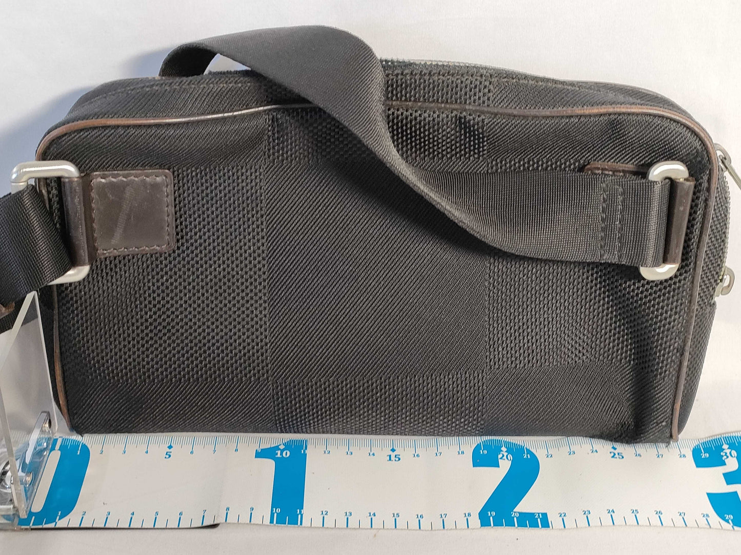LOUIS VUITTON Damier Geant LV Damier Geant Acrobat N41128 AR0069 Shoulder Bag
