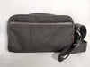 LOUIS VUITTON Damier Geant LV Damier Geant Acrobat N41128 AR0069 Shoulder Bag