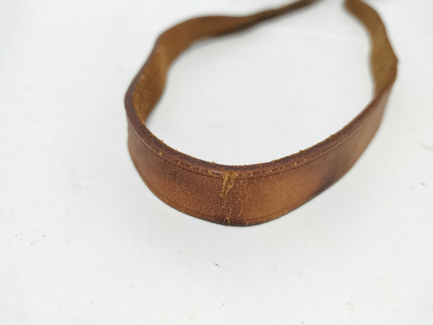 LOUIS VUITTON M51254 Monogram Shoulder Bag