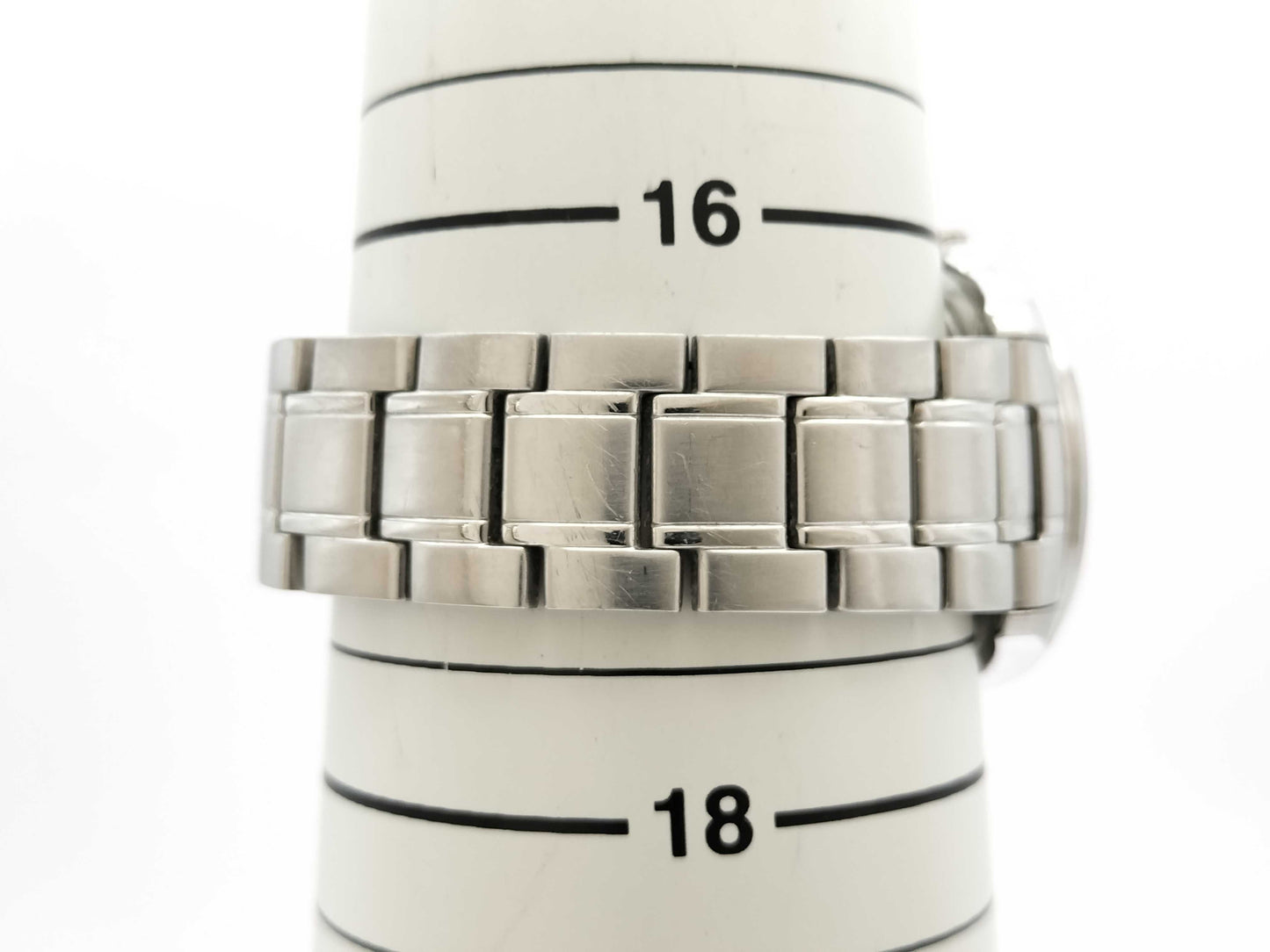 CITIZEN REGNO H415-S057515 8N8315 Unworked Men's Watch