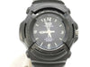 CASIO G-SHOCK GS-500 1789 Blue Dial Men's Watch