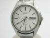 SEIKO King Seiko 5626-8001 530207 Automatic Men's Watch