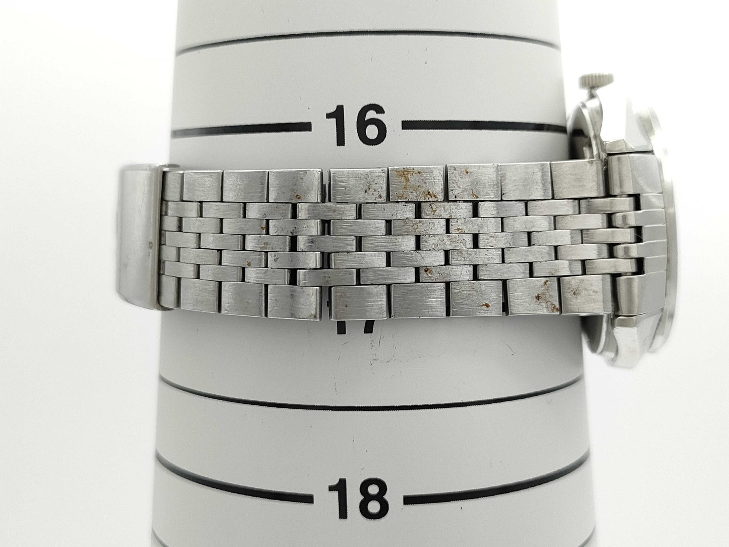 SEIKO King Seiko 5626-8001 530207 Automatic Men's Watch