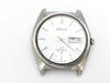SEIKO Roadmatic 5606-7000 8D8707 Automatic Silver Dial Boys' Watch