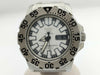 SEIKO 5 Sports 7S36-03D0 920538 Automatic White Dial Men's Watch