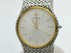 Credor 7771-6050 880236 Quartz White Dial Women's Watch