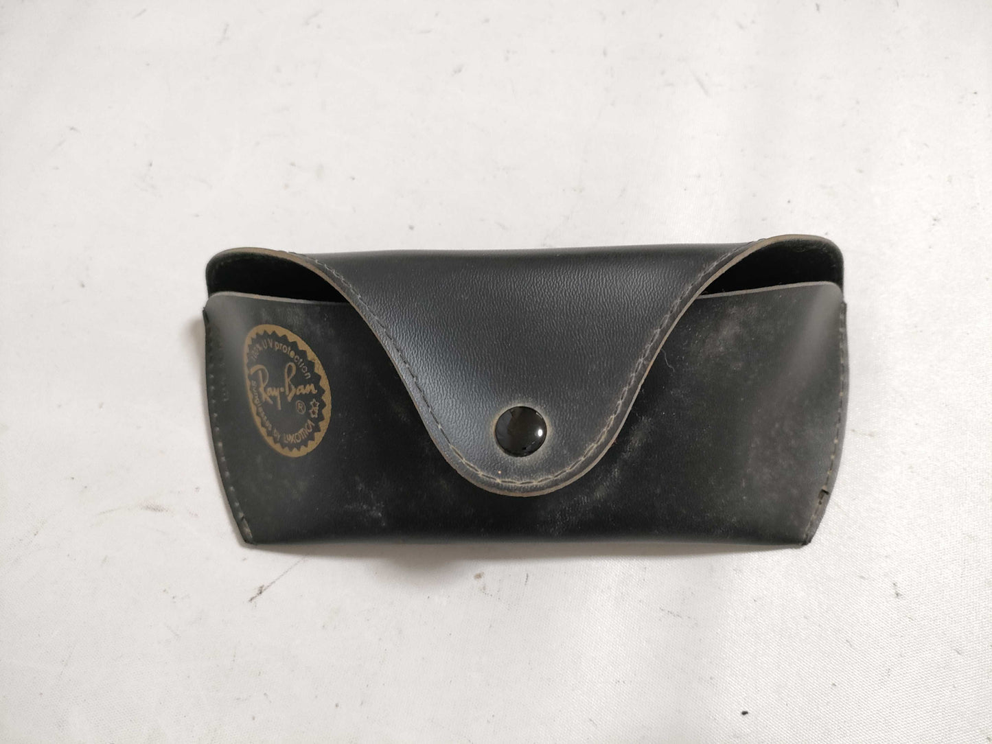 Ray-Ban Plastic Sunglasses RB3106 Dark Brown Sunglasses/Eyeglasses