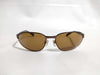 Ray-Ban Plastic Sunglasses RB3106 Dark Brown Sunglasses/Eyeglasses