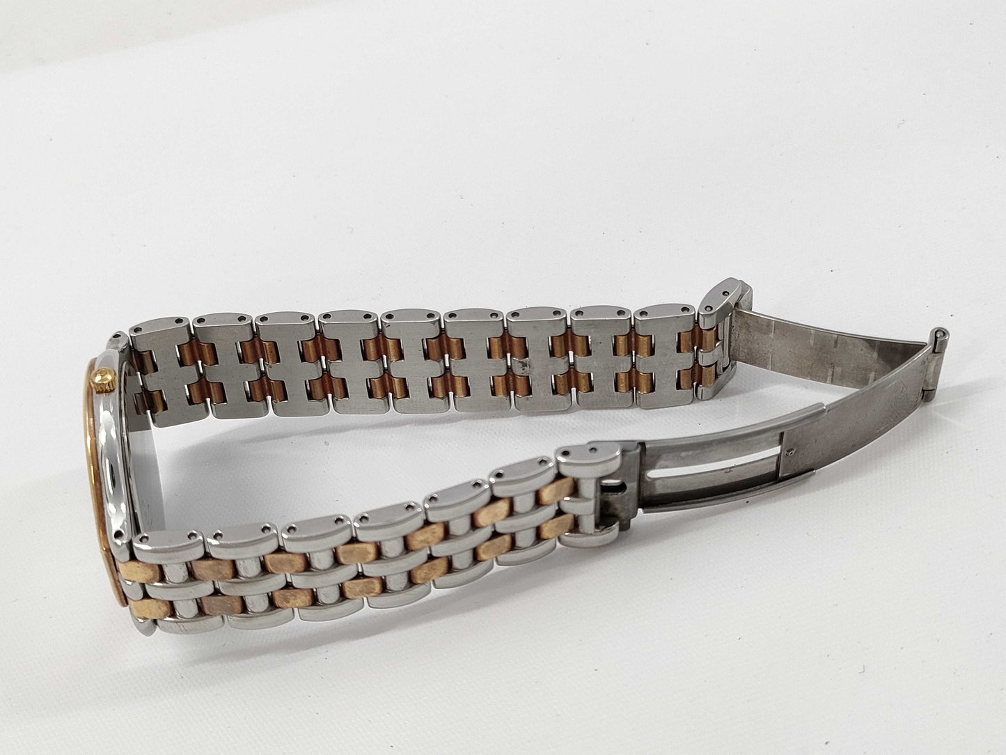 OMEGA Quartz Women's Watch