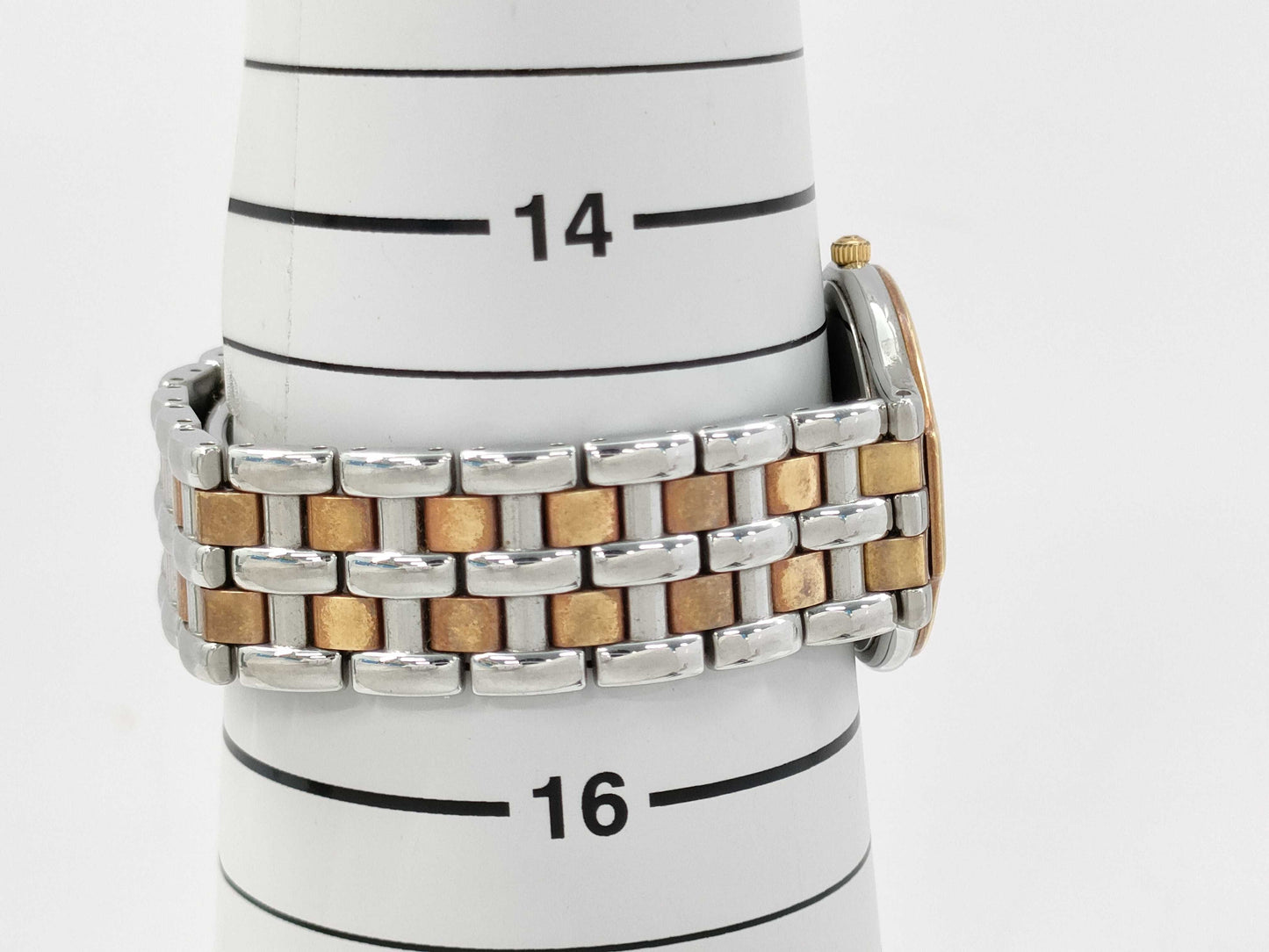 OMEGA Quartz Women's Watch