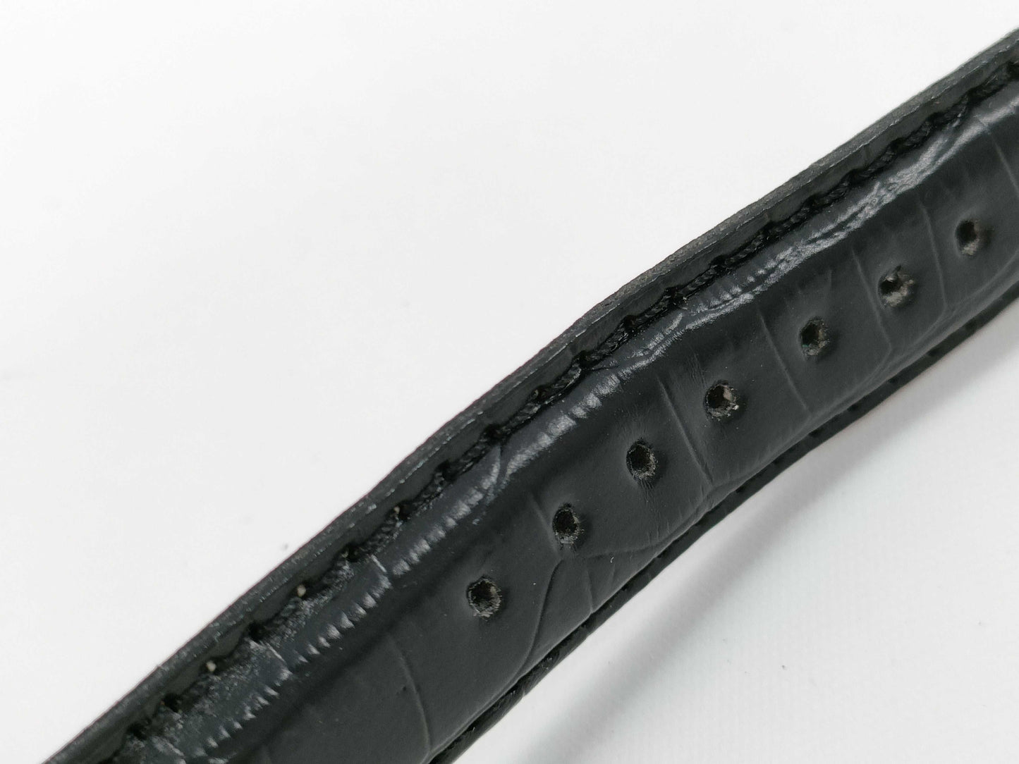 Ricoh 611041 AT Men's Watch