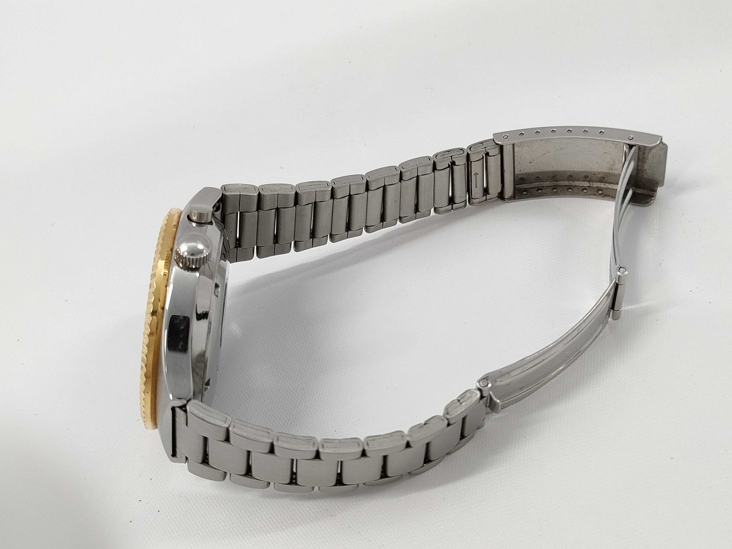 ORIENT 469EE2-70 AT Men's Watch