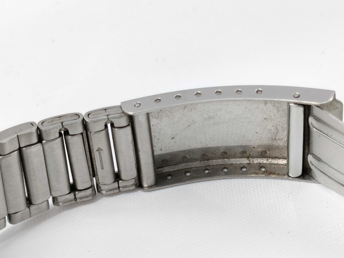 ORIENT 469EE2-70 AT Men's Watch