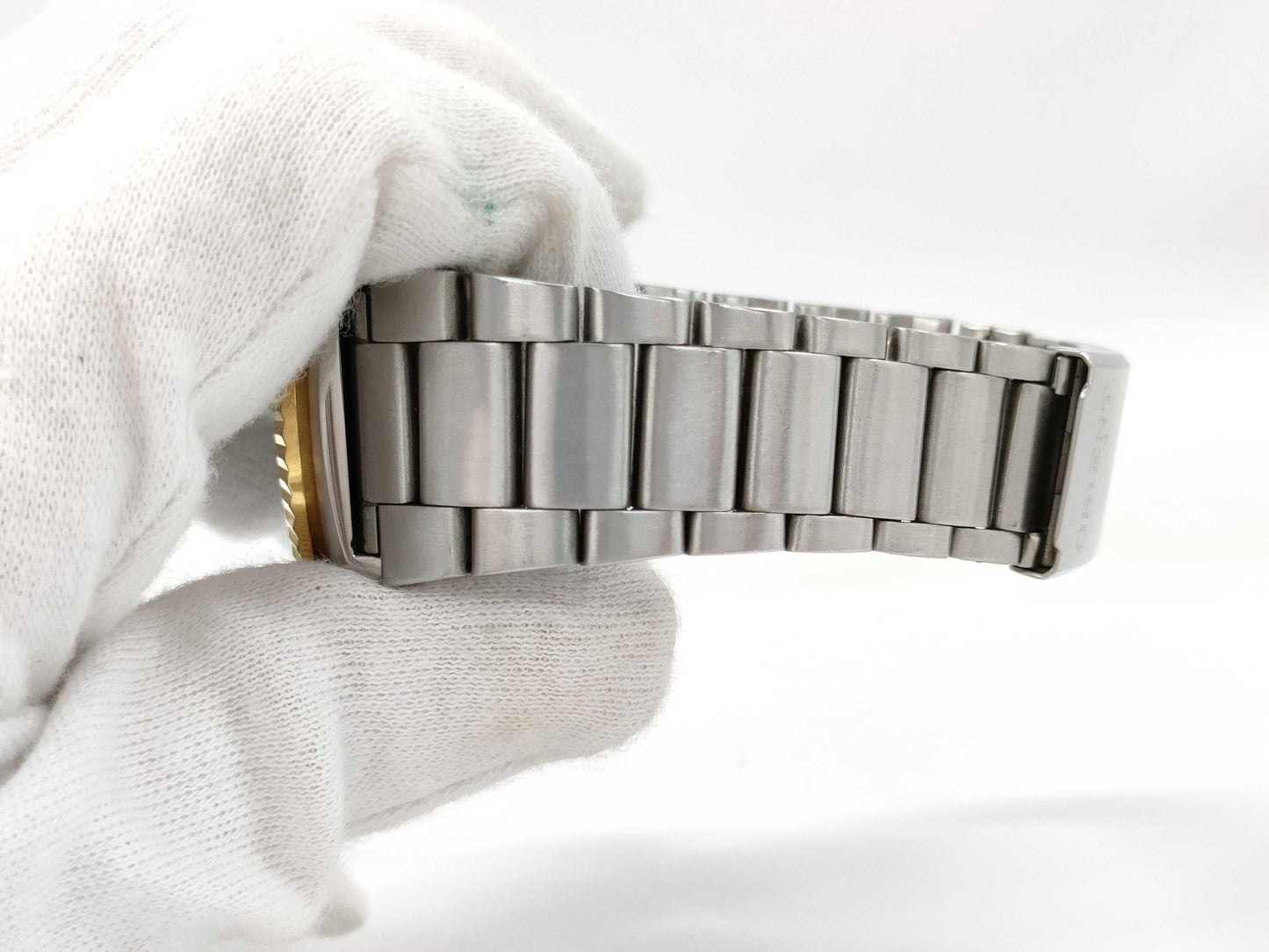 ORIENT 469EE2-70 AT Men's Watch