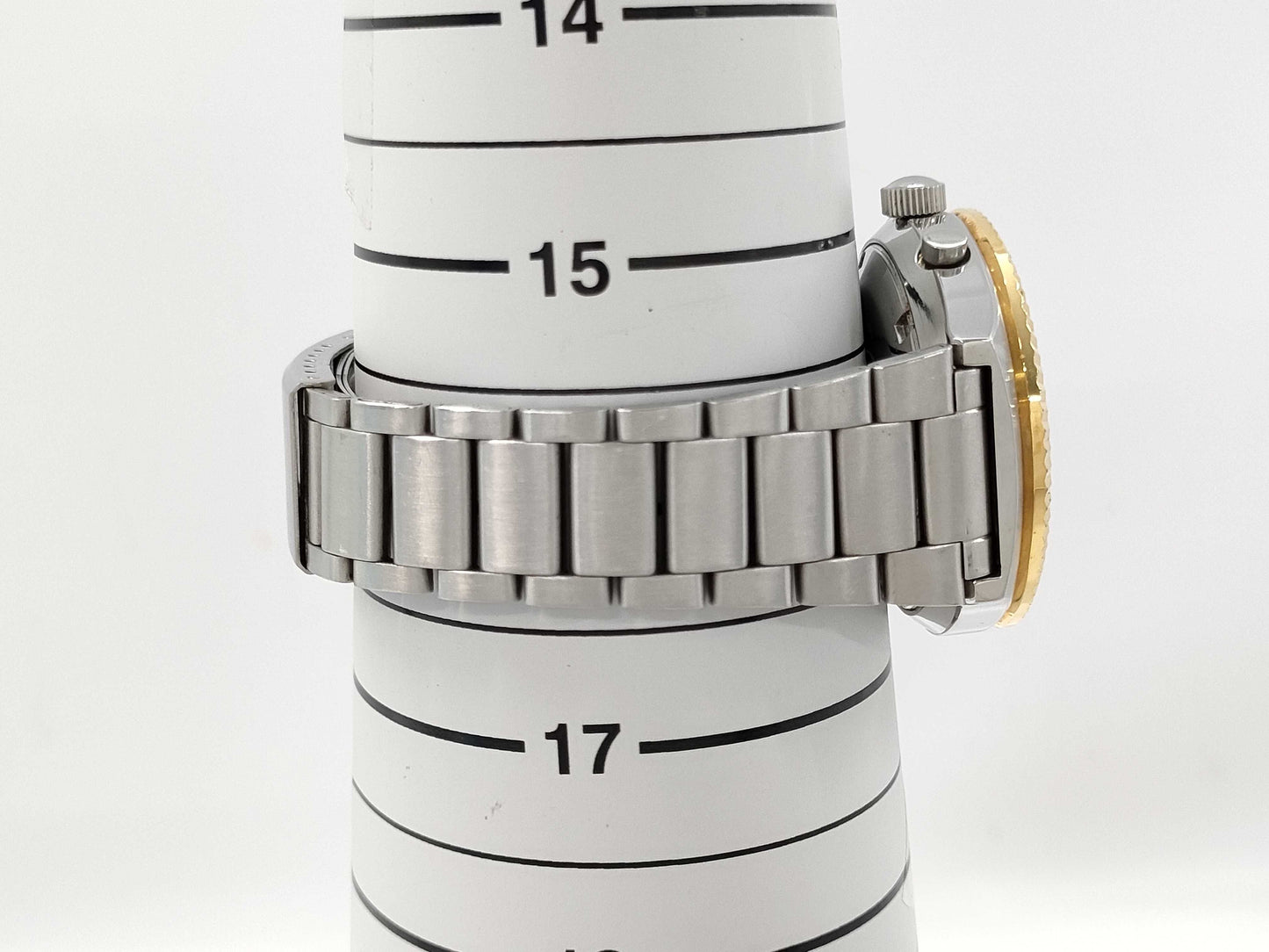 ORIENT 469EE2-70 AT Men's Watch