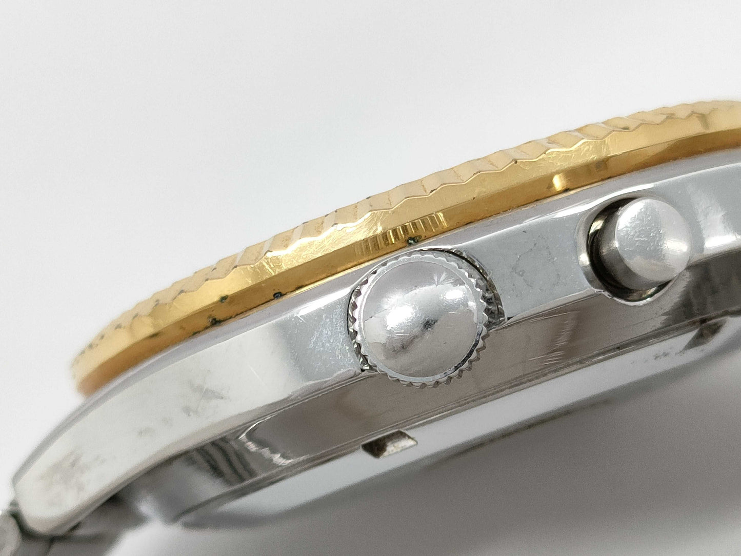 ORIENT 469EE2-70 AT Men's Watch