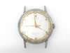 SEIKO Marvel 14039 885764 Manual Winding Men's Watch