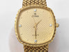 Cima 604SP 3020015 Quartz Women's Watch