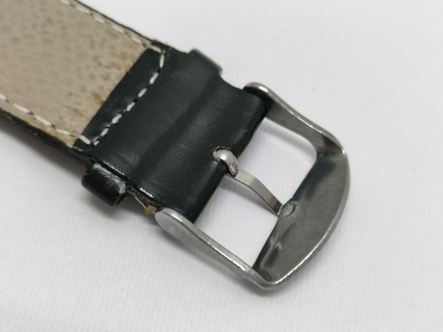 Ricoh 061493 AT Men's Watch