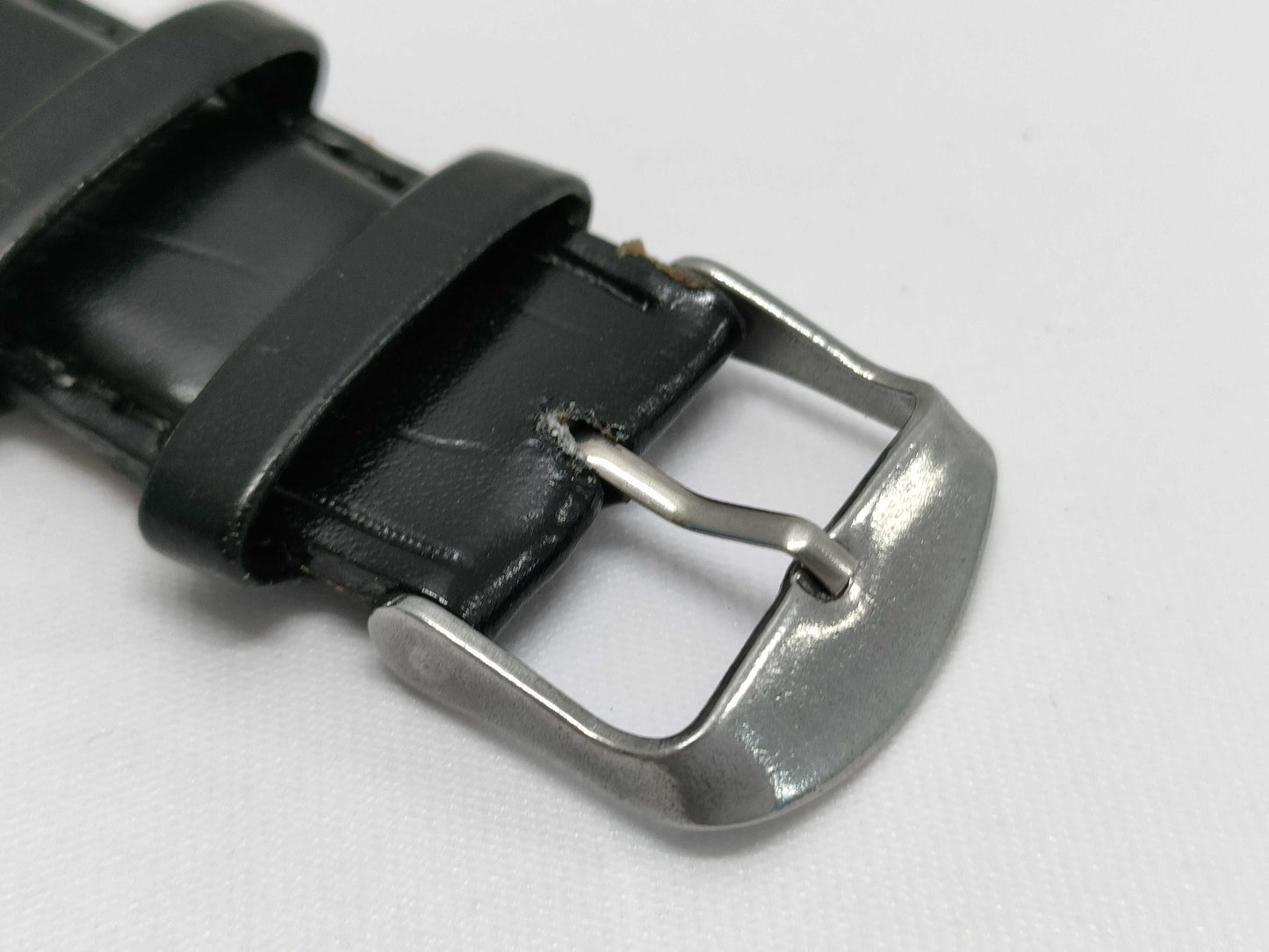 Ricoh 061493 AT Men's Watch