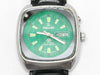 Ricoh 061493 AT Men's Watch