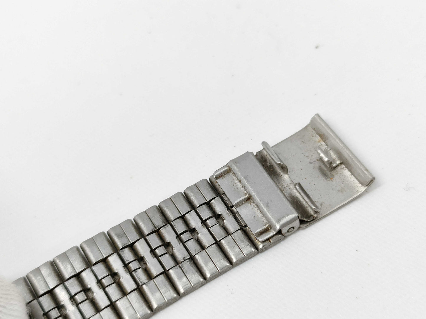 SEIKO Roadmatic 5606-7040 815348 AT Men's Watch Malfunctioning