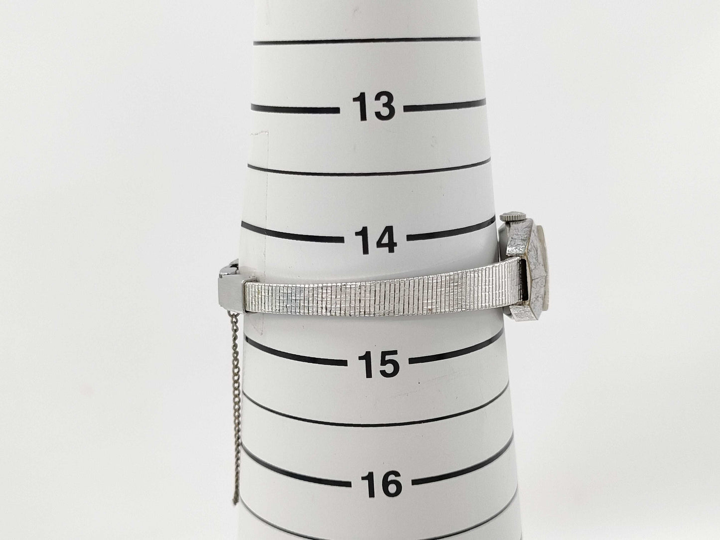 RADO A458330 Manual Winding Women's Watch