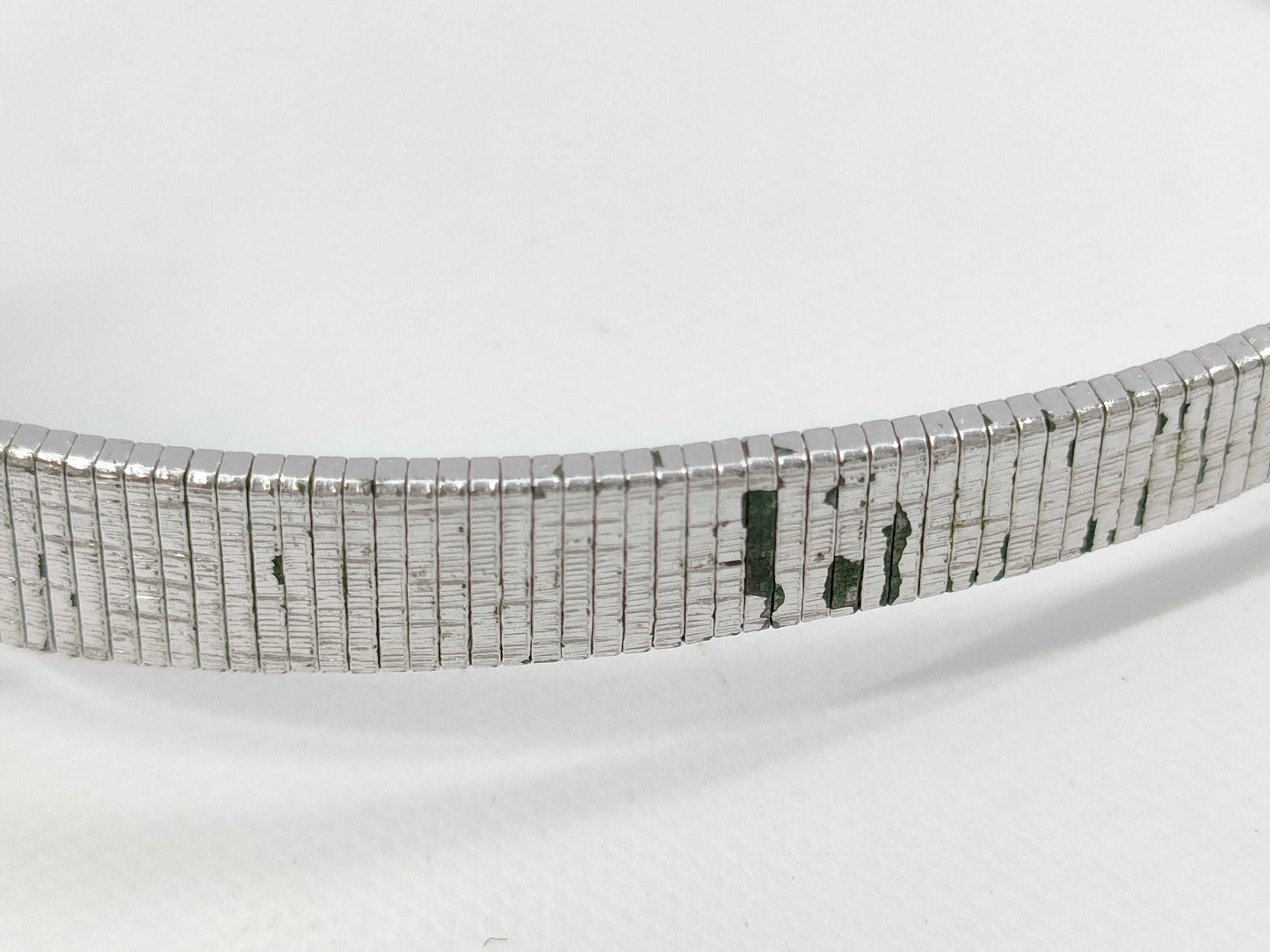 RADO A458330 Manual Winding Women's Watch