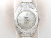 RADO A458330 Manual Winding Women's Watch