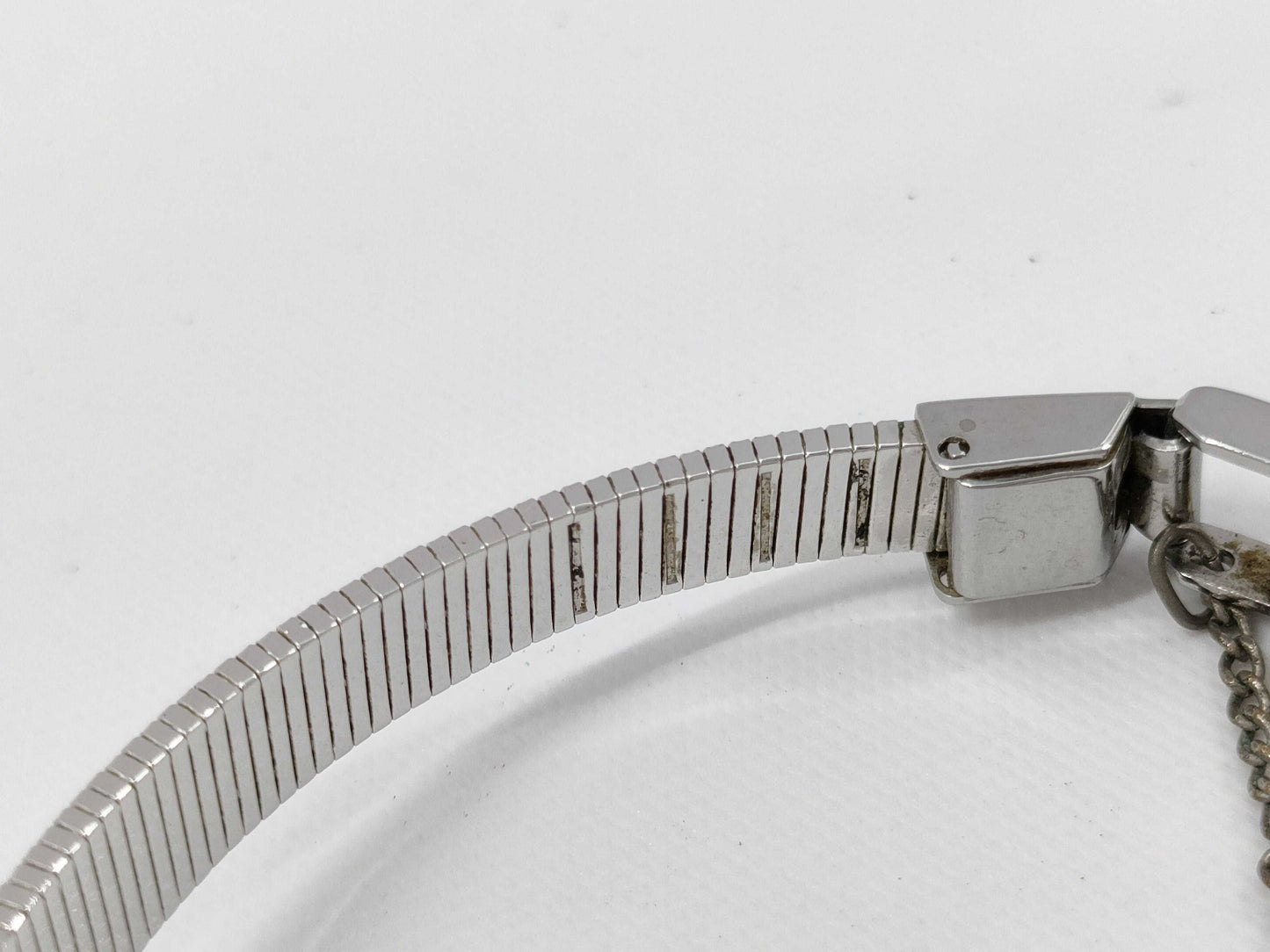 RADO A458330 Manual Winding Women's Watch