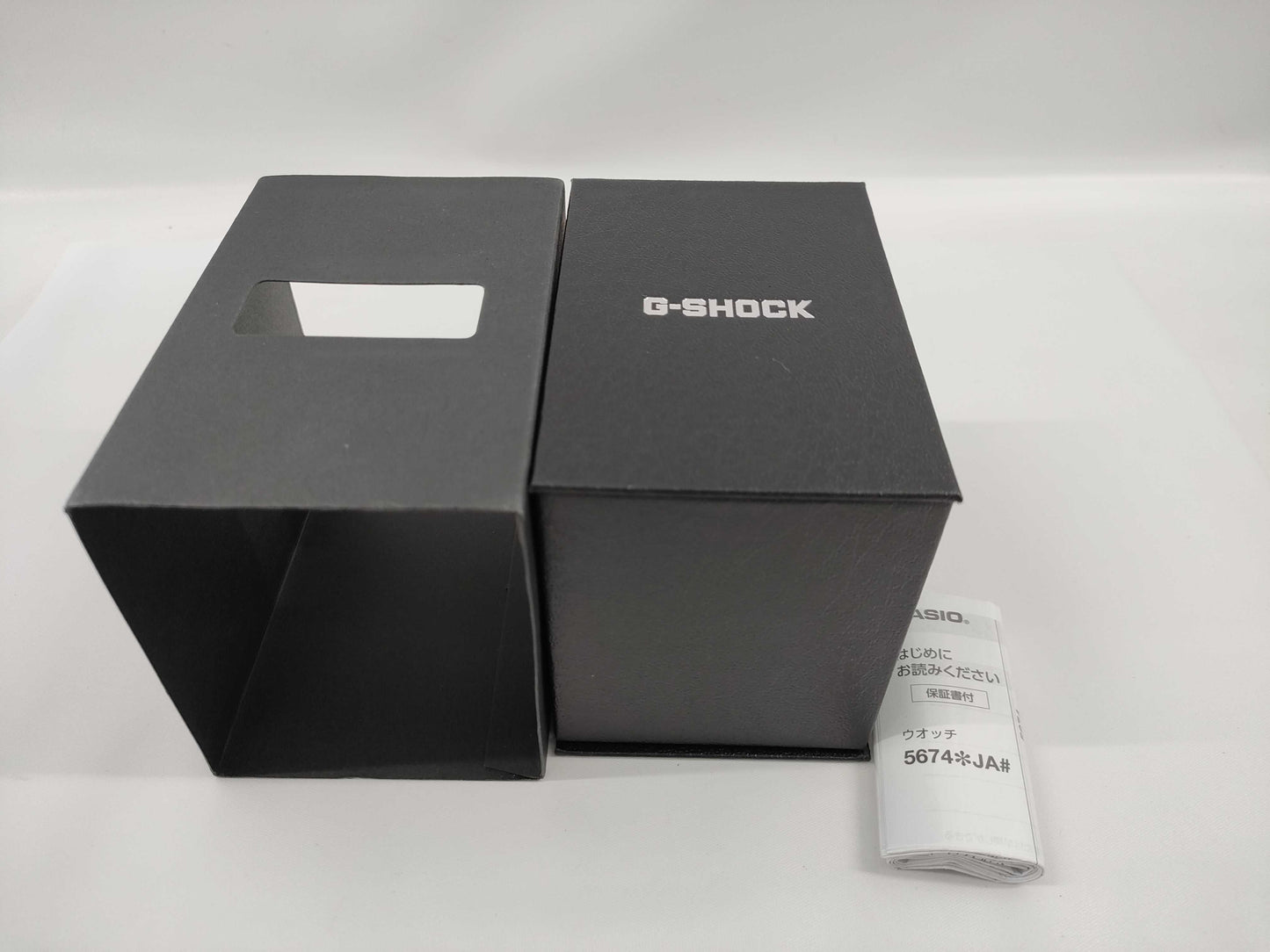 CASIO G-SHOCK GA-2200BB BB9HBF Men's Watch