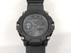 CASIO G-SHOCK GA-2200BB BB9HBF Men's Watch