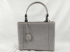 Dior Maris Pearl Handbag Handbag