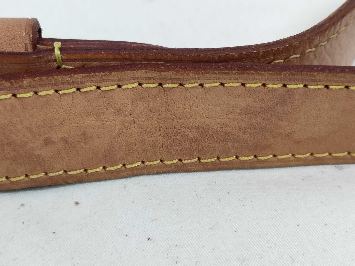 LOUIS VUITTON Monogram League of Legends Bum Bag M45106 Waist Bag